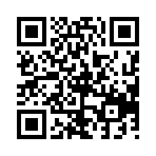 QR Code for 12Q3oZLvpMwsUHcfDHJkySPR3mZzRGcrdo