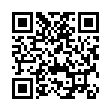 QR Code for 12Q3prBZVnut39FDYUXqoGmsgPkCPQ27c3