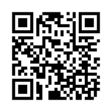 QR Code for 12Q3qF2MrqY667vJGS45wSDMRHvB6pyQB2