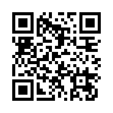QR Code for 12Q3rPGVHTJ8sPCw2FApBas1mF5WhpqZiU
