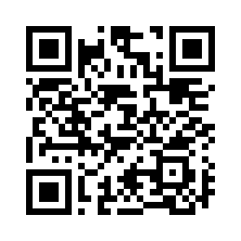 QR Code for 12Q3sdAFV9rmoLyk3fkjvAwJACgsvrujLS