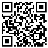 QR Code for 12Q3ugurujV2SDutj2FrhdKByg4frckhVJ