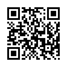 QR Code for 12Q3ythwXwLUbdFuavxmQwAYLyzubMQdeb