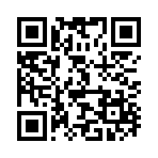 QR Code for 12Q41bkrBtcc6MCJToi7L5kQVUMY19XRGF