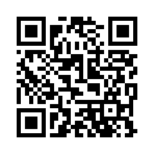 QR Code for 12Q43NCHtFzh3g8pUnQSetL6fgVZuCF2dX