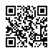 QR Code for 12Q44ZiroRfjMBsHSADteMzjesmuxn6rAR