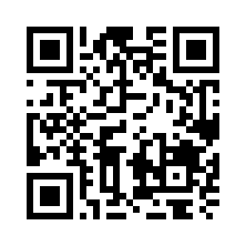 QR Code for 12Q464MeR6C6MxnZCUWMHbJuoykCJSawwT