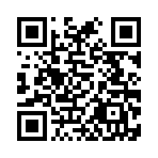 QR Code for 12Q46cUkR4hP1a6gWbF1KafUnZwGf477fa
