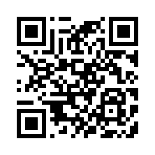 QR Code for 12Q46umXPCoQTo9sJMwcTs2TwoLwuSnB2s