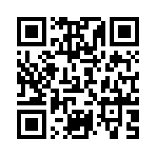 QR Code for 12Q477pNFkym9BkZsysdRFPstSzQ3Y9Bkr