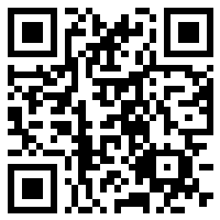 QR Code for 12Q47DvTMEMJkdkUey52QL1usbjYeRmqT2