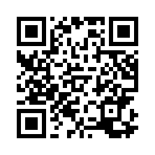 QR Code for 12Q47ZP1Ek6jdwN6afDATahEfaXaYZvWcU