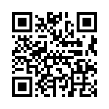 QR Code for 12Q4963uEG5r7zR7f7yUjHLvh4QMyo7jPA