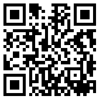 QR Code for 12Q49usRyPtHmVLAAFZesjDicYSARXjJiF