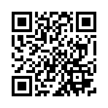 QR Code for 12Q4DNK1THWC71wggakrAwC671CkxMbXpp