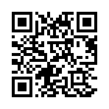 QR Code for 12Q4GFiH18XiACWAAdSugSbsYgD5bAxnbE