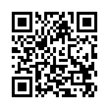 QR Code for 12Q4HvMvLYPsKkP5RdfmfVx78kB5nH2URL
