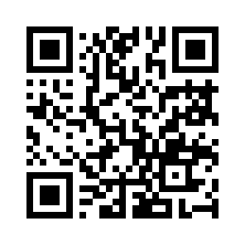 QR Code for 12Q4KSTkjMSHJSjg5GXpat8rhjBqp2wPeb