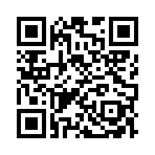 QR Code for 12Q4MMcZQN9sr9Av2Pnb3d8RHvsBiohqig