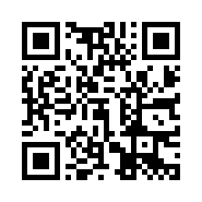 QR Code for 12Q4P1NJiTgzVew7VFMWJuDYGLVdKgr9Fb