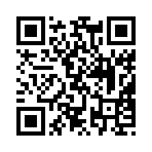 QR Code for 12Q4PhEPEcfiBrdghoTdSypmWPmc2UzMkt