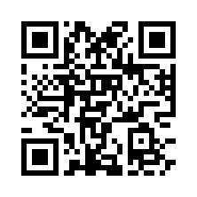 QR Code for 12Q4QCohEhjpmWnuRfbVAtSFMne4fLyNjn