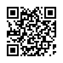 QR Code for 12Q4SCU1xRK6pgza3DqktcWPvssMpJ7Shn