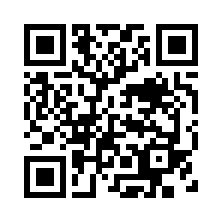 QR Code for 12Q4UFwHJGDk3oWtEo7W3CJ6Exw844zFTR