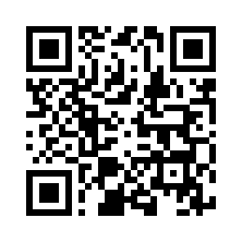 QR Code for 12Q4WA3EEe5ShcE92iA3TykSNCAap8seqe
