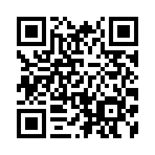 QR Code for 12Q4Wfjd43tHV7LUzaUJM34PsTwqhRBXEE