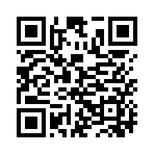 QR Code for 12Q4YkYNQLgNNFGscTznkxeP533jgQpqaB