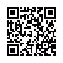 QR Code for 12Q4ZAqvHuzzSqibEBp9Kab6dHLTcSfEvw