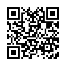 QR Code for 12Q4bSDmWpEbeY64Mr6pf7X9mvbGRGQqLT