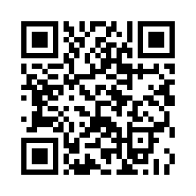 QR Code for 12Q4eDcHrDSAjJxUphsTuvYEAvTe9ztGEE