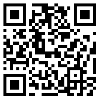 QR Code for 12Q4eWCyWsQFsMyUnRa6GcTcqVwm7ZWU4y
