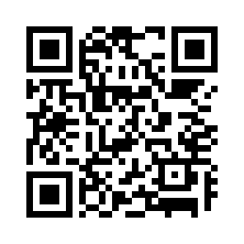QR Code for 12Q4g7qAYhriyACh9JgJZagRKqaGhrizGy