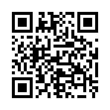 QR Code for 12Q4jDLBupKTGHTGPTC57hHeHu75Yf22Su