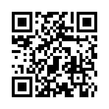 QR Code for 12Q4mHTPyKmejhydZcDkuVHfj82R6ddRmA