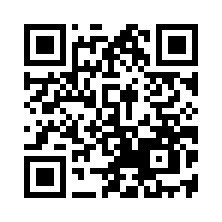 QR Code for 12Q4ngYnrnyGT54WdfdijDohA8NmC5hZm3