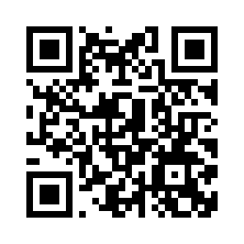 QR Code for 12Q4qdNcUXPcUXdBZoKGLkFwJxLp8dC9PS