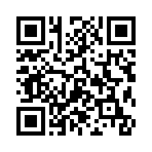 QR Code for 12Q4qf32VCtky7F4WUnEMnAxVBg4kircuQ