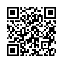 QR Code for 12Q4vAgdRunxPmHnGLTD9aYEtvCUNLiEn2