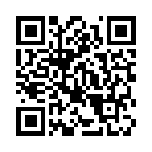 QR Code for 12Q4yDLiJ3bXG2FNd2ZRoiSB1TmBSRdkvR