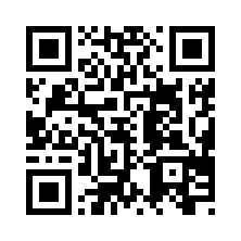 QR Code for 12Q4zkMPgpbgsUtSSZbvJt5CpS7VjZKwuR