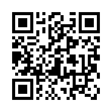 QR Code for 12Q4zzAMDAMgFAdD1BoDd5rPG8fkCkMZx6