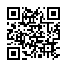 QR Code for 12Q52Uryjrm3ikHe2L8VXRodgYmUeQMZ7Q