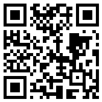 QR Code for 12Q52kHm13h9fFLWerZFpwKPDL7pFduwhd