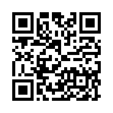 QR Code for 12Q55GCjFSx6KxgLcJxFDcwBb4mh8cmGhx