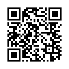 QR Code for 12Q57sn2EppwDiWTEfHe33LMmFAQVtG2dE