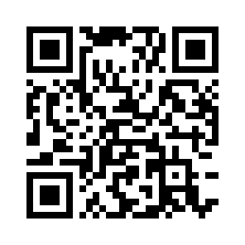 QR Code for 12Q583oJv1eLdfqQnatUNW2fKFSXCVacY7